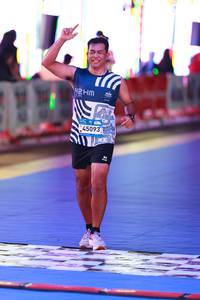 BIB: 
                            <button type="button" onclick="openModal(23365043)" class="btn btn-primary btn-sm float-right btn-popup" data-toggle="modal" data-target=".modal-high-quality">
                        <i class="fas fa-shopping-cart"></i> Add to Cart
                    </button>
                                            <button type="button" onclick="isThisMe(23365043, true)" class="btn btn-success btn-sm float-right btn-popup btn-isme hidden" data-toggle="tooltip" data-placement="bottom" title="นี่คือรูปของคุณใช่ไหม คลิกที่นี่เพื่อเอาเข้าอัลบั้ม">
                        <i class="fas fa-plus"></i> Add to album
                    </button>
                    <button type="button" onclick="isThisMe(23365043, false)" class="btn btn-warning btn-sm float-right btn-popup btn-isnotme hidden">
                        <i class="fas fa-ban"></i> Remove from album
                    </button>